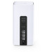 TP-Link Archer NX505 5G AX3000 Wireless Dual-Band Gigabit Gigabit Ethernet Dual-band (2.4 GHz/5 GHz) White
