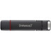 SSD Intenso USB SSD UX100 1TB USB 3.2 C+A Gen.1x1 (3850460)