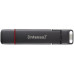 SSD Intenso USB SSD UX100 1TB USB 3.2 C+A Gen.1x1 (3850460)