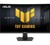 Asus TUF Gaming VG27VQM5F (90LM0DC0-B01O71)