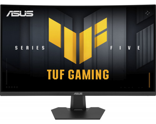 Asus TUF Gaming VG27VQM5F (90LM0DC0-B01O71)