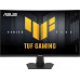 Asus TUF Gaming VG27VQM5F (90LM0DC0-B01O71)