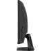 Asus TUF Gaming VG27VQM5F (90LM0DC0-B01O71)
