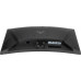 Asus TUF Gaming VG27VQM5F (90LM0DC0-B01O71)