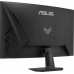 Asus TUF Gaming VG27VQM5F (90LM0DC0-B01O71)