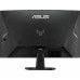Asus TUF Gaming VG27VQM5F (90LM0DC0-B01O71)
