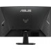 Asus TUF Gaming VG27VQM5F (90LM0DC0-B01O71)