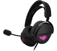Asus ROG Pelta Core (4711636507257)