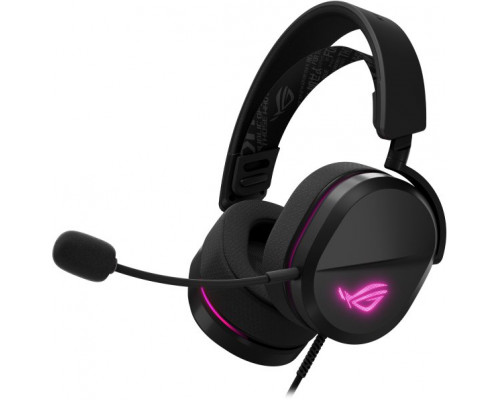 Asus ROG Pelta Core (4711636507257)
