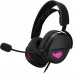 Asus ROG Pelta Core (4711636507257)