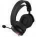 Asus ROG Pelta Core (4711636507257)
