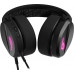 Asus ROG Pelta Core (4711636507257)