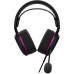 Asus ROG Pelta Core (4711636507257)