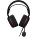 Asus ROG Pelta Core (4711636507257)