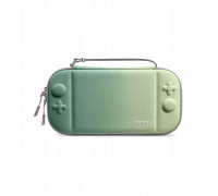Tomtoc FancyCase-G05 Switch 2 Slim Case, Matcha Green (TOM-G05S3T1)