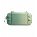 Tomtoc FancyCase-G05 Switch 2 Slim Case, Matcha Green (TOM-G05S3T1)