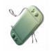 Tomtoc FancyCase-G05 Switch 2 Slim Case, Matcha Green (TOM-G05S3T1)