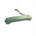Tomtoc FancyCase-G05 Switch 2 Slim Case, Matcha Green (TOM-G05S3T1)