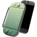 Tomtoc FancyCase-G05 Switch 2 Slim Case, Matcha Green (TOM-G05S3T1)