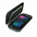 Tomtoc FancyCase-G05 Switch 2 Slim Case, Matcha Green (TOM-G05S3T1)