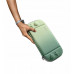 Tomtoc FancyCase-G05 Switch 2 Slim Case, Matcha Green (TOM-G05S3T1)