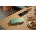 Tomtoc FancyCase-G05 Switch 2 Slim Case, Matcha Green (TOM-G05S3T1)