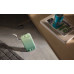 Tomtoc FancyCase-G05 Switch 2 Slim Case, Matcha Green (TOM-G05S3T1)