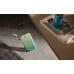 Tomtoc FancyCase-G05 Switch 2 Slim Case, Matcha Green (TOM-G05S3T1)