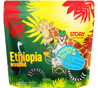 Story Coffee Roasters Story Ethiopia Kelloo Banko Gotiti #2 250g (5907131631361)