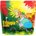 Story Coffee Roasters Story Ethiopia Kelloo Banko Gotiti #2 250g (5907131631361)