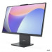 Lenovo IdeaCentre | 27ARR9 | Desktop | AIO | 27 " | AMD Ryzen 5 | 7533HS | 16 GB | SODIMM DDR5 | 512 GB | AMD Radeon 660M Graphics | English | Windows 11 Home | Warranty 24 month (s) (F0HQ00CJLT)