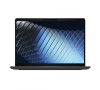 Laptop Dell Pro 5 14 P514260 AG WUXGA FHD+ Ultra 5 325/16GB/512GB/Intel Integrated/Win11 Pro/ENG Backlit kbd/FP/SC/3Y Basic Onsite Warranty | (1035856527)