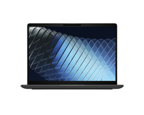 Laptop Dell Pro 5 14 P514260 AG WUXGA FHD+ Ultra 5 325/16GB/512GB/Intel Integrated/Win11 Pro/ENG Backlit kbd/FP/SC/3Y Basic Onsite Warranty | (1035856527)