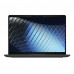 Laptop Dell Pro 5 14 P514260 AG WUXGA FHD+ Ultra 5 325/16GB/512GB/Intel Integrated/Win11 Pro/ENG Backlit kbd/FP/SC/3Y Basic Onsite Warranty | (1035856527)