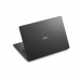 Laptop Dell Pro 5 14 P514260 AG WUXGA FHD+ Ultra 5 325/16GB/512GB/Intel Integrated/Win11 Pro/ENG Backlit kbd/FP/SC/3Y Basic Onsite Warranty | (1035856527)