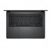 Laptop Dell Pro 5 14 P514260 AG WUXGA FHD+ Ultra 5 325/16GB/512GB/Intel Integrated/Win11 Pro/ENG Backlit kbd/FP/SC/3Y Basic Onsite Warranty | (1035856527)