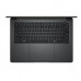 Laptop Dell Pro 5 14 P514260 AG WUXGA FHD+ Ultra 5 325/16GB/512GB/Intel Integrated/Win11 Pro/ENG Backlit kbd/FP/SC/3Y Basic Onsite Warranty | (1035856527)