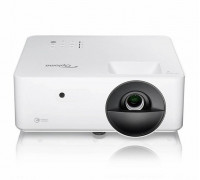 Optoma LH351 Laserowy 1080p 3500lm (E3PB051E111)
