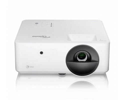 Optoma LH351 Laserowy 1080p 3500lm (E3PB051E111)