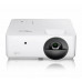 Optoma LH351 Laserowy 1080p 3500lm (E3PB051E111)