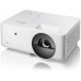 Optoma LH351 Laserowy 1080p 3500lm (E3PB051E111)