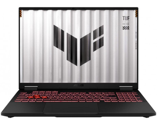 Laptop Asus CPU AMD RyzenT 7 260 3.8 GHz 16 