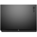 Laptop Asus CPU AMD RyzenT 7 260 3.8 GHz 16 