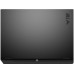 Laptop Asus CPU AMD RyzenT 7 260 3.8 GHz 16 