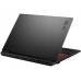 Laptop Asus CPU AMD RyzenT 7 260 3.8 GHz 16 