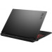 Laptop Asus CPU AMD RyzenT 7 260 3.8 GHz 16 