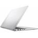 Laptop Dell Pro 16 Plus PB16250 Copilot+ PC Intel Core Ultra 7 266V Laptop 40,6 cm (16") Full HD+ 16 GB LPDDR5x-SDRAM 512 GB SSD Wi-Fi 7 (802.11be) Windows 11 Pro Aluminium Amerykański międzynarodowy (FH1NT)