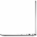 Laptop Dell Pro 16 Plus PB16250 Copilot+ PC Intel Core Ultra 7 266V Laptop 40,6 cm (16") Full HD+ 16 GB LPDDR5x-SDRAM 512 GB SSD Wi-Fi 7 (802.11be) Windows 11 Pro Aluminium Amerykański międzynarodowy (FH1NT)