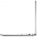 Laptop Dell Pro 16 Plus PB16250 Copilot+ PC Intel Core Ultra 7 266V Laptop 40,6 cm (16") Full HD+ 16 GB LPDDR5x-SDRAM 512 GB SSD Wi-Fi 7 (802.11be) Windows 11 Pro Aluminium Amerykański międzynarodowy (FH1NT)
