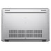 Laptop Dell Pro 16 Plus PB16250 Copilot+ PC Intel Core Ultra 7 266V Laptop 40,6 cm (16") Full HD+ 16 GB LPDDR5x-SDRAM 512 GB SSD Wi-Fi 7 (802.11be) Windows 11 Pro Aluminium Amerykański międzynarodowy (FH1NT)